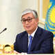 “Все граждане нашего государства – это единая нация» - Президент Казахстана 