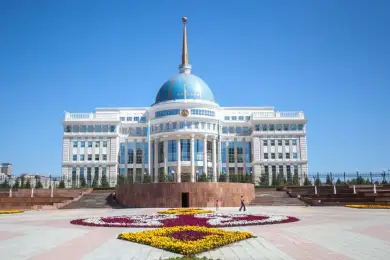 За незнание казахского языка могут отказать в гражданстве - новый закон 