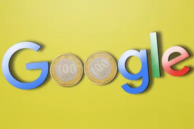 «Налог на Google»: по какой ставке будут платить иностранные компании в Казахстане 