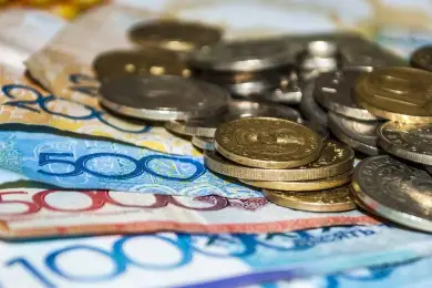 Монополистам Казахстана  предложат увеличить инвестиции и поднять зарплату работникам - МНЭ 