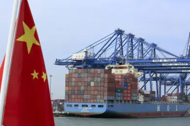 Минторговли Казахстана намерено увеличить число экспортеров в Китай 