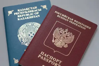 819 фактов двойного гражданства выявлено в Павлодарской области 