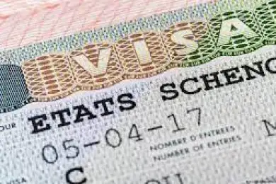 Для казахстанцев изменили правила выдачи шенгенских виз 