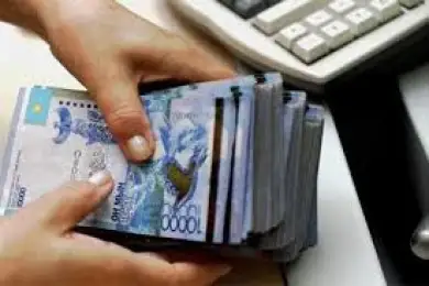 Свыше 10 тысяч казахстанцев с долгами подали на внесудебное банкротство 