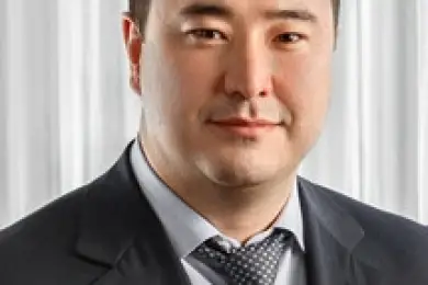 Назначен новый руководитель СПК «Конаев» 