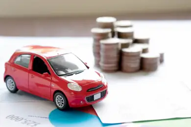 Новые долги: Нацбанк выделит 20 млрд тенге на покупку авто казахстанской сборки в кредиты 