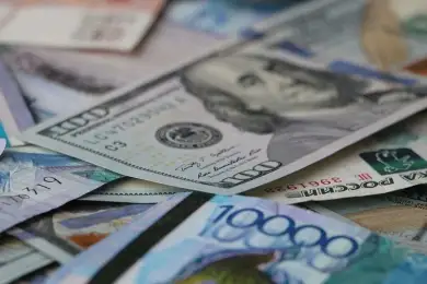 Глава Минфина Жамаубаев ответил, подорожают ли доллар и евро до 500 тенге 