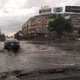 Жителям Алматы сообщили о плохом прогнозе погоды на пятницу 